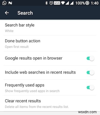 設定いらずで爆速！Androidランチャー「Evie Launcher」の魅力と使い方を徹底解説