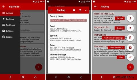 2017年版：Androidルート化ユーザー必携のベストアプリ13選