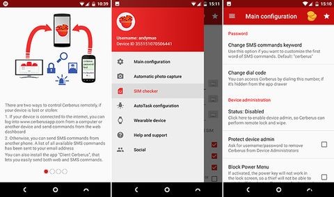2017年版：Androidルート化ユーザー必携のベストアプリ13選