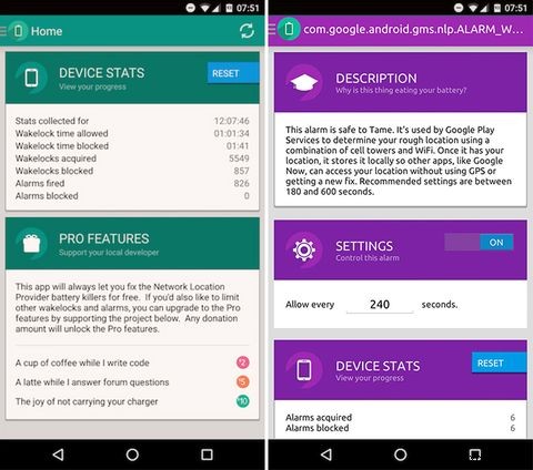 2017年版：Androidルート化ユーザー必携のベストアプリ13選