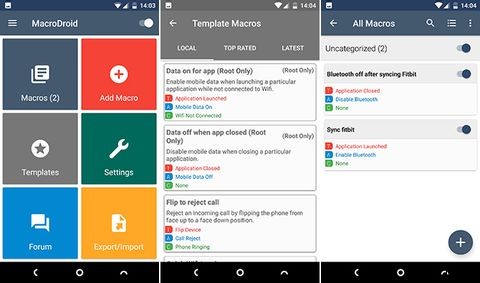 2017年版：Androidルート化ユーザー必携のベストアプリ13選
