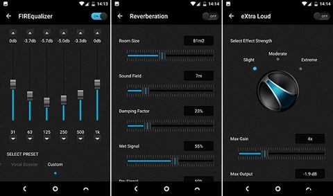 2017年版：Androidルート化ユーザー必携のベストアプリ13選