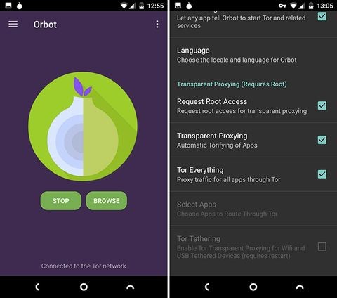 2017年版：Androidルート化ユーザー必携のベストアプリ13選