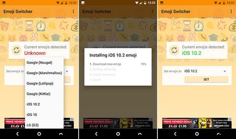 2017年版：Androidルート化ユーザー必携のベストアプリ13選