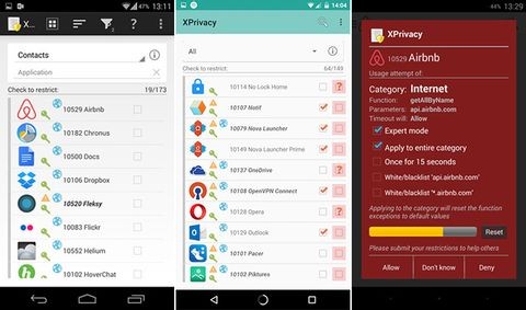 Androidスマホのroot化は今でも必要？メリット・デメリットを徹底解説