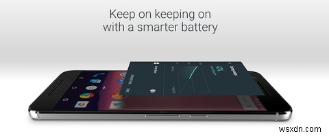 Androidスマホのroot化は今でも必要？メリット・デメリットを徹底解説