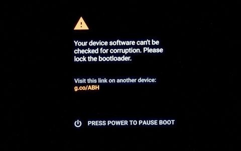 Androidスマホのroot化は今でも必要？メリット・デメリットを徹底解説