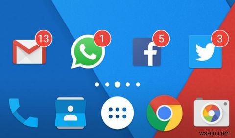 Android Oの新機能7選――サードパーティアプリで今すぐ試せる方法