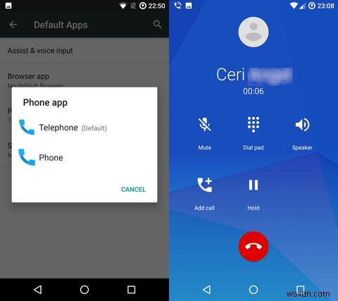 どのAndroidスマホでも使える!Google Pixelの新機能を再現する方法