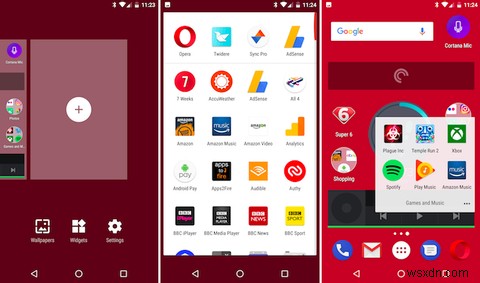 Androidスマホでアプリを素早く見つけて起動する5つの方法