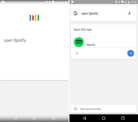 Androidスマホでアプリを素早く見つけて起動する5つの方法
