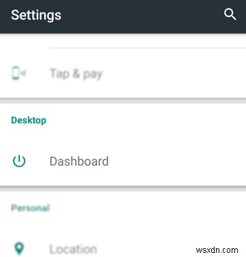 AndroidスマホでデスクトップPCを置き換える方法【Maru OSの導入から代替アプリまで】