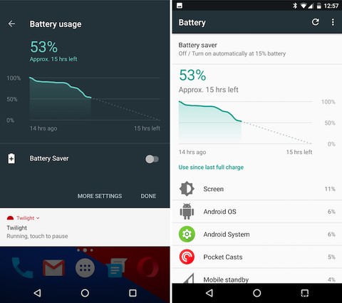 Android 7.0 Nougatのクイック設定パネルをカスタマイズ！おすすめタイルアプリ8選