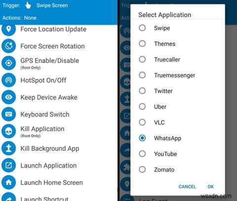 Tasker不要・root化不要!Androidを簡単に自動化できる「MacroDroid」の使い方