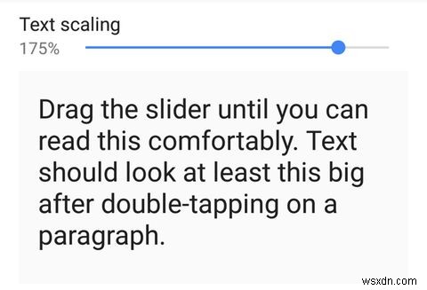 Chrome for Androidを快適にする7つの設定&便利テクニック