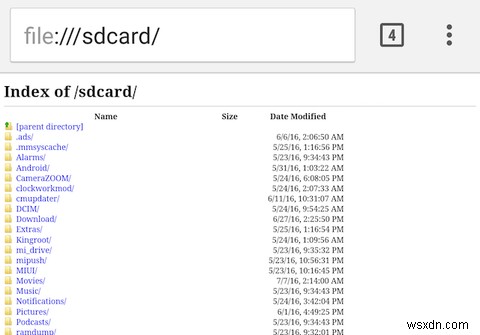 Chrome for Androidを快適にする7つの設定&便利テクニック