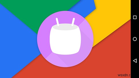 OnePlus Oneに最適なMarshmallowカスタムROM「Resurrection Remix」の魅力と導入方法
