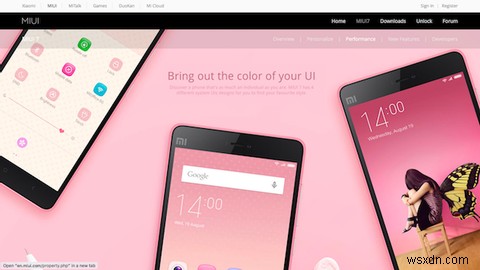 root化する価値あり!Androidを思い通りに変える9つの素晴らしいカスタマイズ
