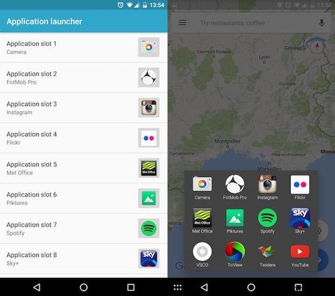 root化する価値あり!Androidを思い通りに変える9つの素晴らしいカスタマイズ