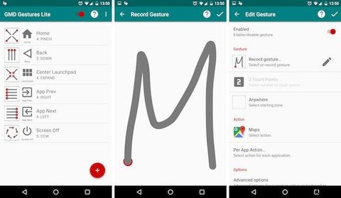 root化する価値あり!Androidを思い通りに変える9つの素晴らしいカスタマイズ