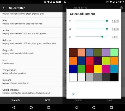 root化する価値あり!Androidを思い通りに変える9つの素晴らしいカスタマイズ