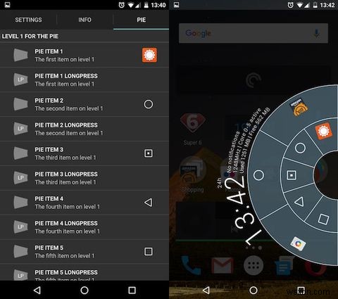 root化する価値あり!Androidを思い通りに変える9つの素晴らしいカスタマイズ