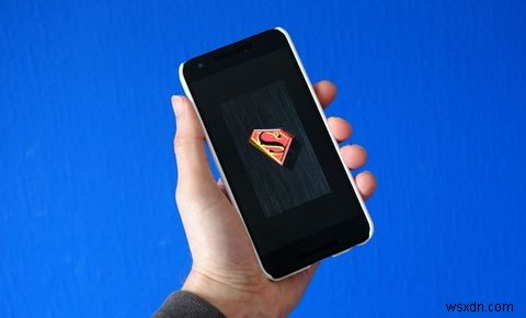 root化する価値あり!Androidを思い通りに変える9つの素晴らしいカスタマイズ