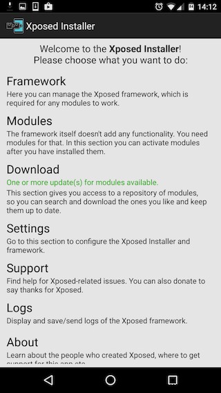 Google Playストアにない優秀なAndroidアプリ10選