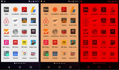 Google Playストアにない優秀なAndroidアプリ10選