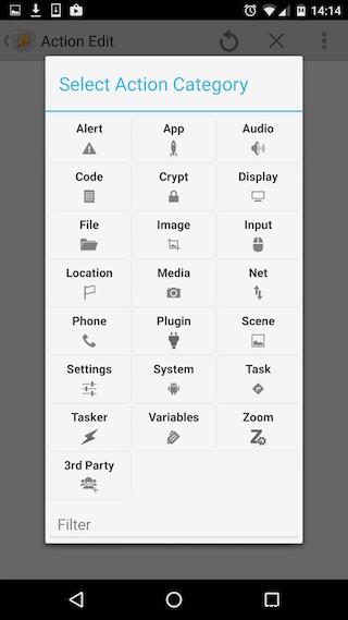 Google Playストアにない優秀なAndroidアプリ10選