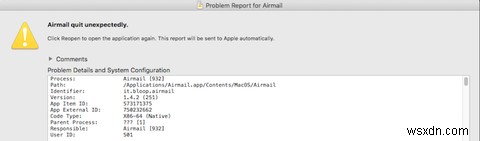Androidでバグ報告用のLogcatを入手・活用する方法|ADBの設定からログ出力まで