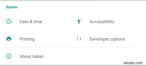 Androidでバグ報告用のLogcatを入手・活用する方法|ADBの設定からログ出力まで