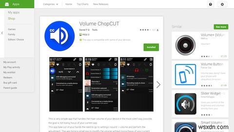 Androidの音量調整を徹底活用!知っておきたい便利な設定術