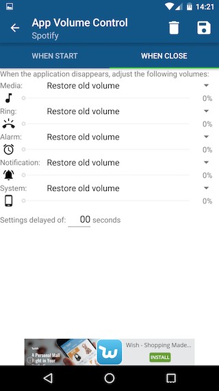 Androidの音量調整を徹底活用!知っておきたい便利な設定術