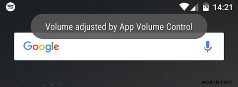 Androidの音量調整を徹底活用!知っておきたい便利な設定術