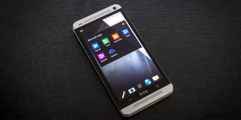root化とは？カスタムROMとは？初心者向けAndroid専門用語を徹底解説