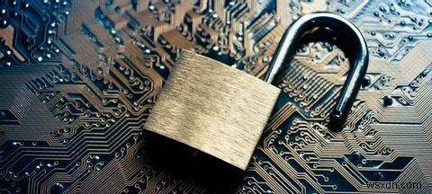root化とは？カスタムROMとは？初心者向けAndroid専門用語を徹底解説
