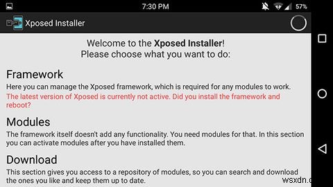 root化とは？カスタムROMとは？初心者向けAndroid専門用語を徹底解説