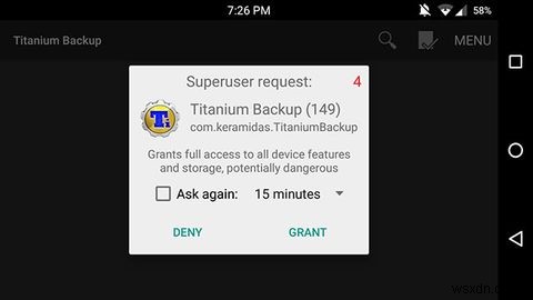 root化とは？カスタムROMとは？初心者向けAndroid専門用語を徹底解説