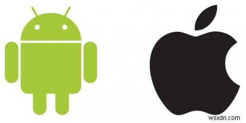 MacでAndroid Studioをセットアップする方法とAndroid開発のメリット