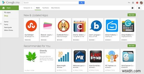MacでAndroid Studioをセットアップする方法とAndroid開発のメリット