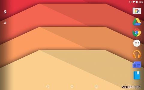カテゴリ別に徹底紹介！Playストアで見つかる厳選Androidライブ壁紙25選