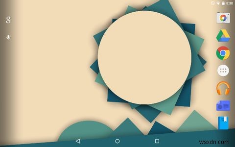 カテゴリ別に徹底紹介！Playストアで見つかる厳選Androidライブ壁紙25選