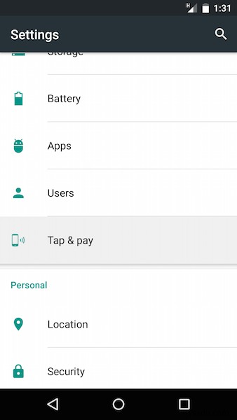 Android Mをデータを消さずにインストールする方法と、見逃せない新機能のすべて