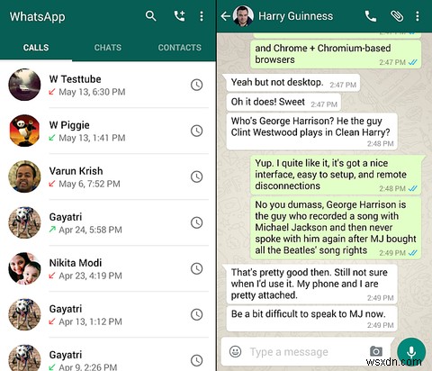 Androidスマホを買ったら最初にインストールすべきおすすめアプリ10選