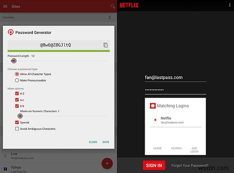 Androidスマホを買ったら最初にインストールすべきおすすめアプリ10選