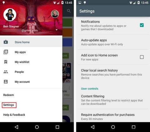 Androidユーザーなら知っておきたい基本ワザ4選【初心者向け】