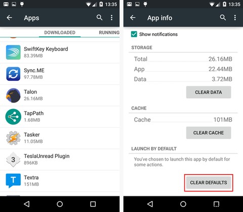 Androidユーザーなら知っておきたい基本ワザ4選【初心者向け】