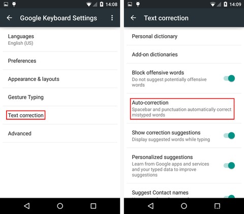 Androidユーザーなら知っておきたい基本ワザ4選【初心者向け】