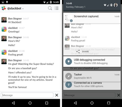 Androidユーザーなら知っておきたい基本ワザ4選【初心者向け】